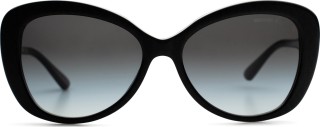 Michael Kors Positano MK2120 33558G 56 8784