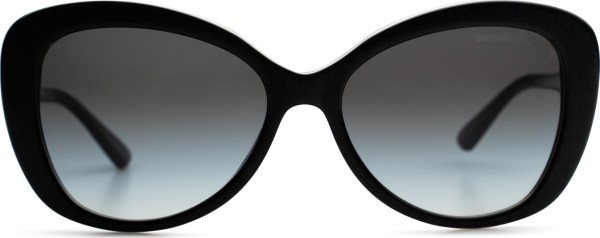 Michael Kors Positano MK2120 33558G 56
