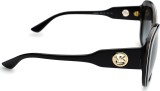 Michael Kors Positano MK2120 33558G 56 8785