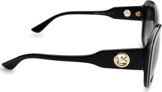 Michael Kors Positano MK2120 33558G 56 8785