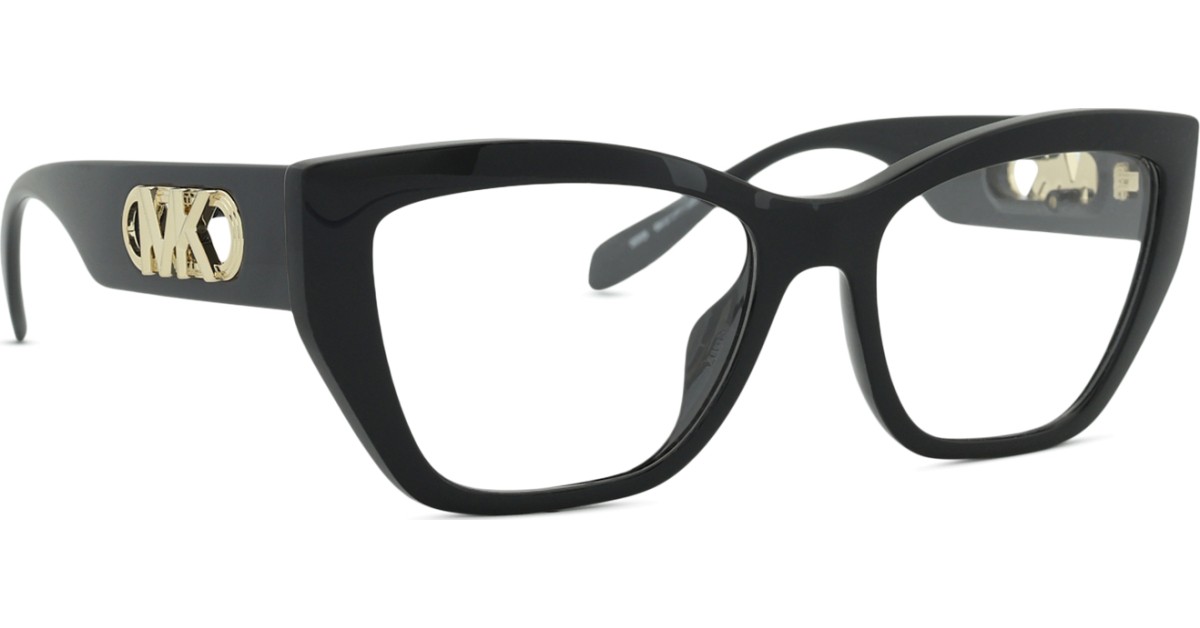 Michael Kors Puglia 0MK4149U 3005 54