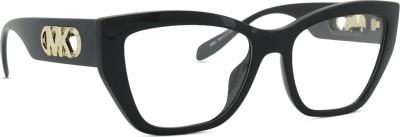 Michael Kors Puglia 0MK4149U 3005 54