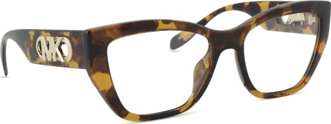 Michael Kors Puglia 0MK4149U 3006 54