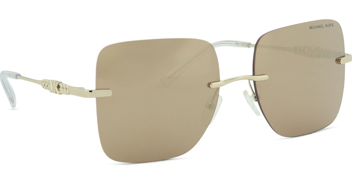 Michael Kors Québec MK1150 10145A 55