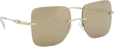 Michael Kors Québec MK1150 10145A 55