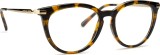 Michael Kors Quintana 0MK4074 3006 51 9433