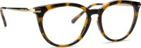 Michael Kors Quintana 0MK4074 3006 51