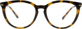 Michael Kors Quintana 0MK4074 3006 51 9432
