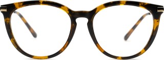 Michael Kors Quintana 0MK4074 3006 51 9432