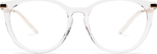 Michael Kors Quintana 0MK4074 3050 51 10356