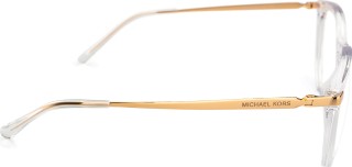 Michael Kors Quintana 0MK4074 3050 51 10357