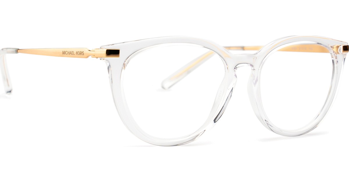 Michael Kors Quintana 0MK4074 3050 51