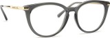 Michael Kors Quintana 0MK4074 3332 51 9431