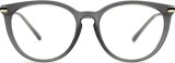 Michael Kors Quintana 0MK4074 3332 51 9430