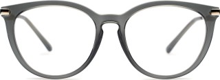 Michael Kors Quintana 0MK4074 3332 51 9430
