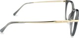 Michael Kors Quintana 0MK4074 3332 51 9431
