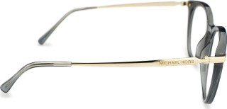 Michael Kors Quintana 0MK4074 3332 51 9431