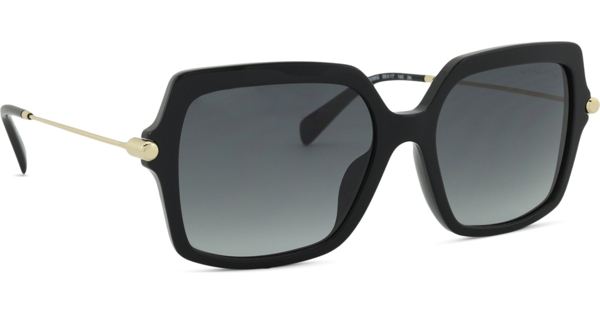 Michael Kors Quogue MK2247U 30058G 55