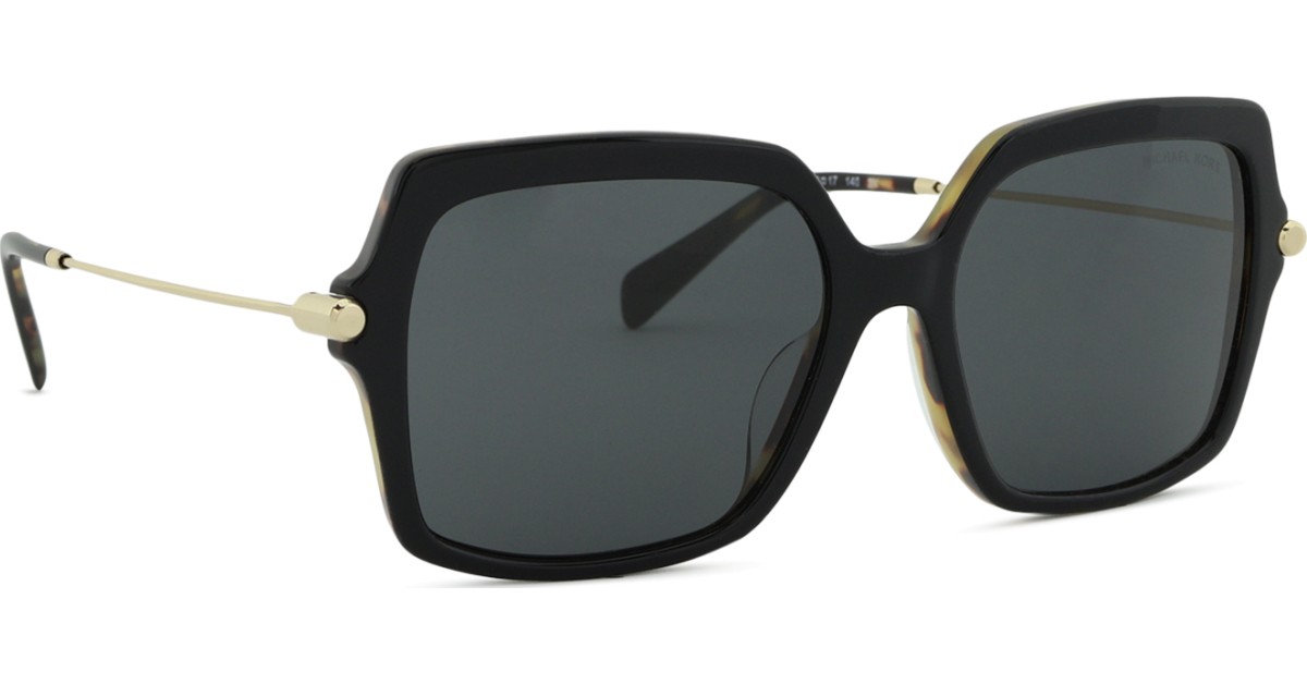 Michael Kors Quogue MK2247U 395087 55