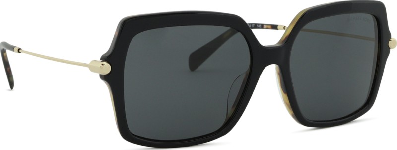 Michael Kors Quogue MK2247U 395087 55