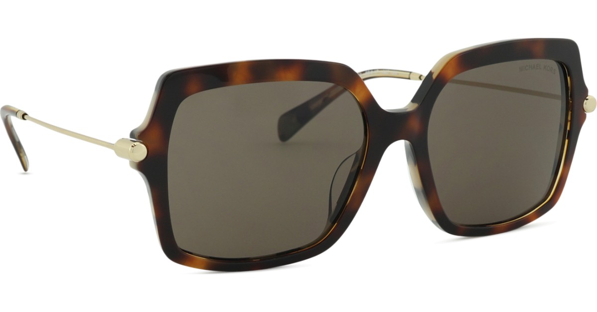 Michael Kors Quogue MK2247U 395173 55