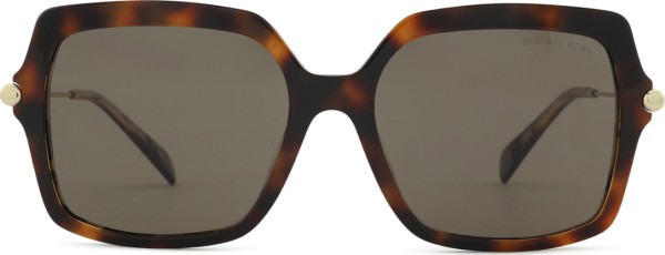 Michael Kors Quogue MK2247U 395173 55