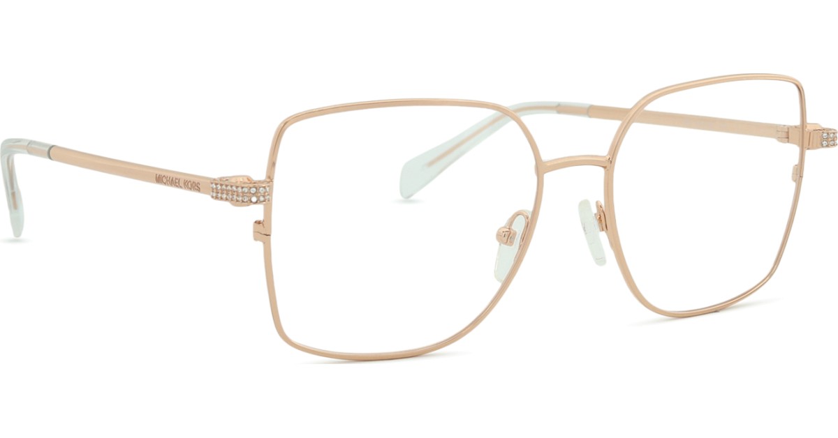 Michael Kors Ravello 0MK3091B 1108 54