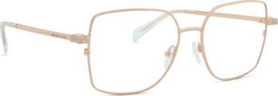 Michael Kors Ravello 0MK3091B 1108 54