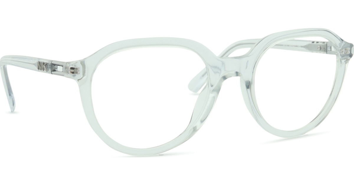 Michael Kors Redwood 0MK4129 3015 53