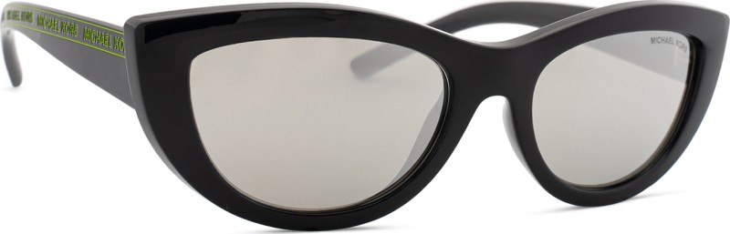 

Michael Kors Rio MK2160 30056G 54