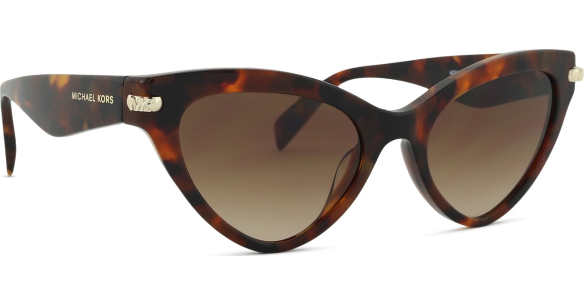 Michael Kors Roanoke MK2259U 403113 52