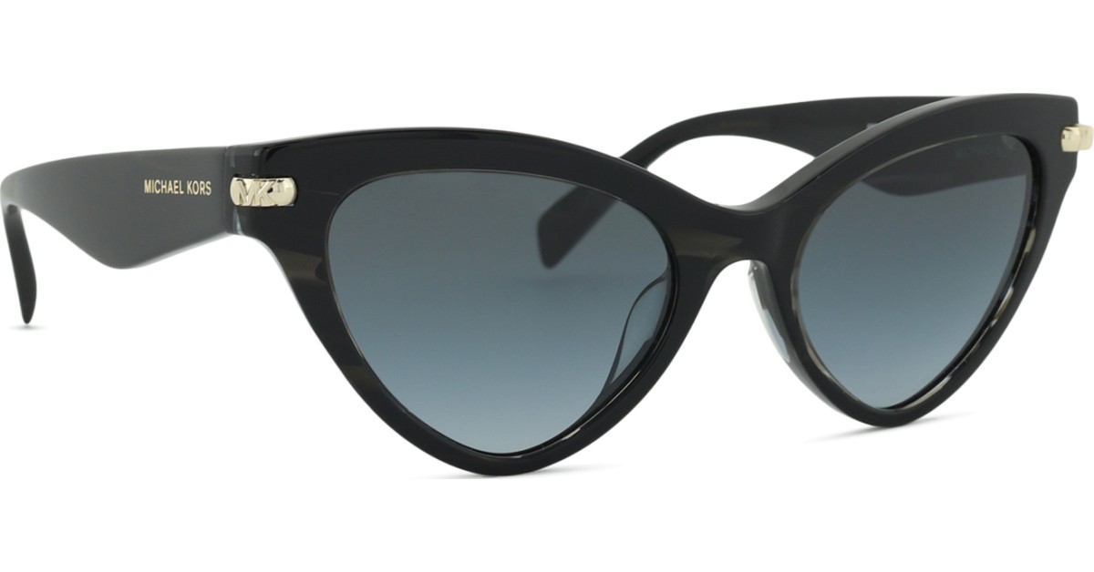 Michael Kors Roanoke MK2259U 40348G 52