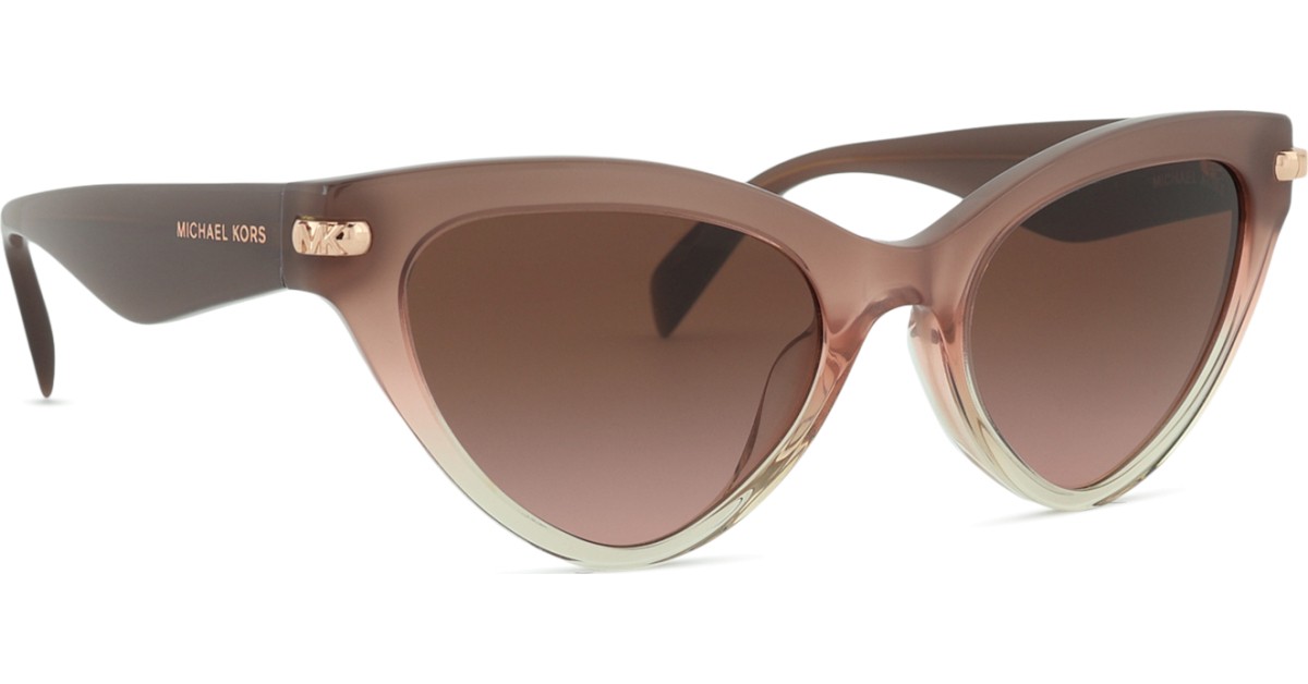 Michael Kors Roanoke MK2259U 40355M 52