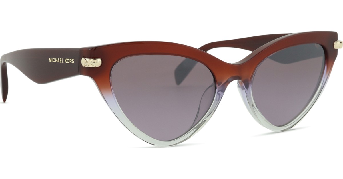 Michael Kors Roanoke MK2259U 40366X 52