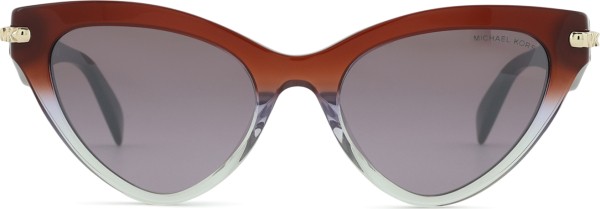 Michael Kors Roanoke MK2259U 40366X 52