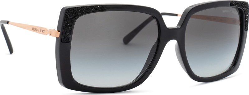 

Michael Kors Rochelle MK2131 33328G 56
