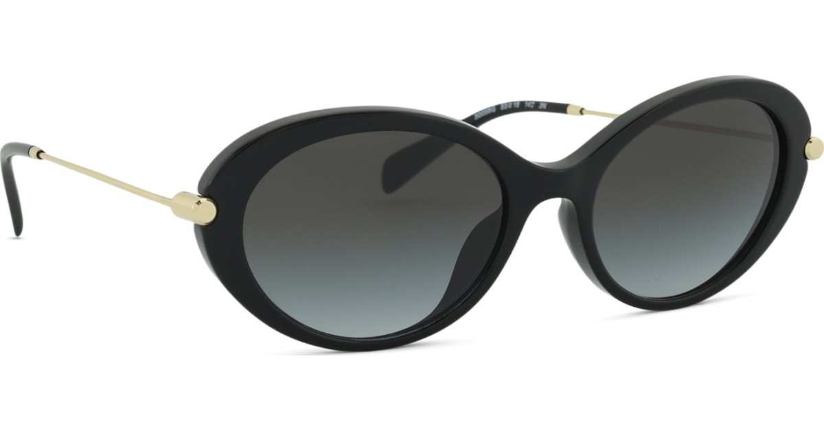 Michael Kors Rockaway MK2245U 30058G 53