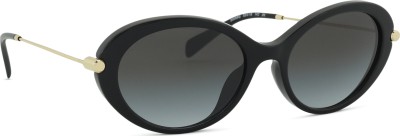 Michael Kors Rockaway MK2245U 30058G 53