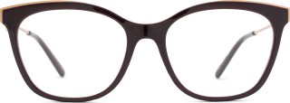 Michael Kors Rome 0MK4076U 3344 54 18117