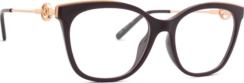 

Michael Kors Rome 0MK4076U 3344 54