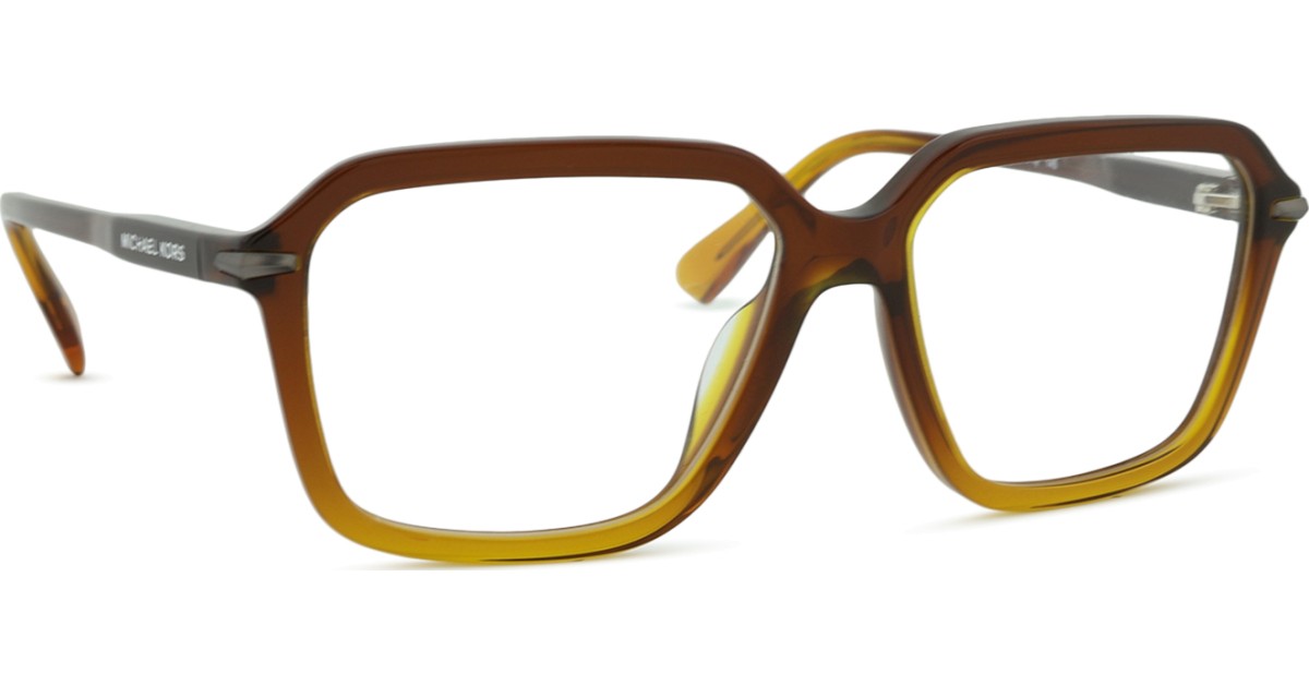 Michael Kors Saguaro 0MK4159U 4010 57