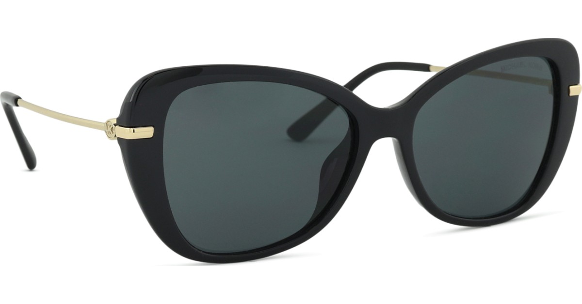 Michael Kors Saint Croix MK2230U 300587 56