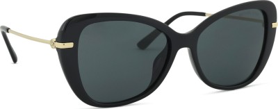 Michael Kors Saint Croix MK2230U 300587 56