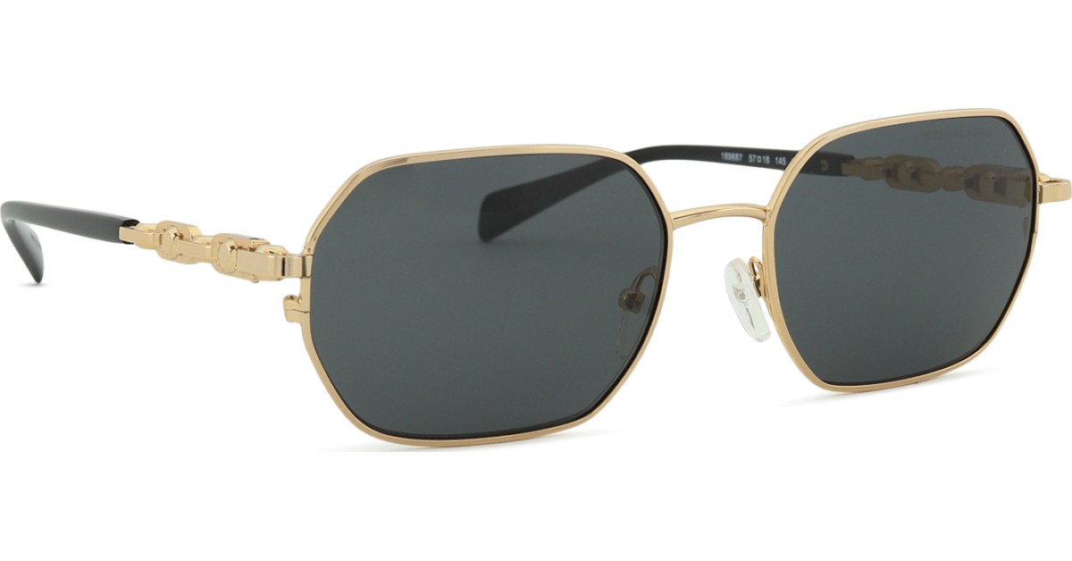 Michael Kors Saint Martin MK1165 189687 57