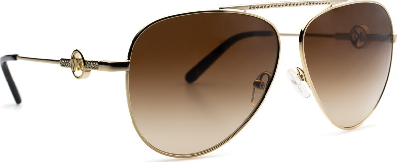 Michael Kors Michael Kors Salina MK1066B 100113 59 Γυναικεία