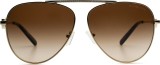 Michael Kors Salina MK1066B 100113 59 8790