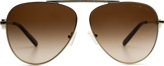 Michael Kors Salina MK1066B 100113 59 8790