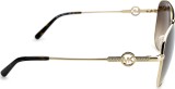 Michael Kors Salina MK1066B 100113 59 8791