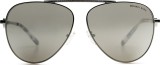 Michael Kors Salina MK1066B 10146G 59 8788