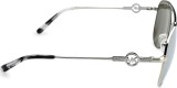 Michael Kors Salina MK1066B 10146G 59 8789